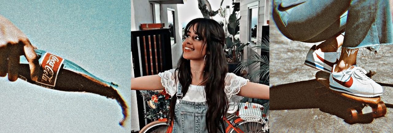 1DCB160D-1439-4AD6-B7EE-AB8173CA5F4E