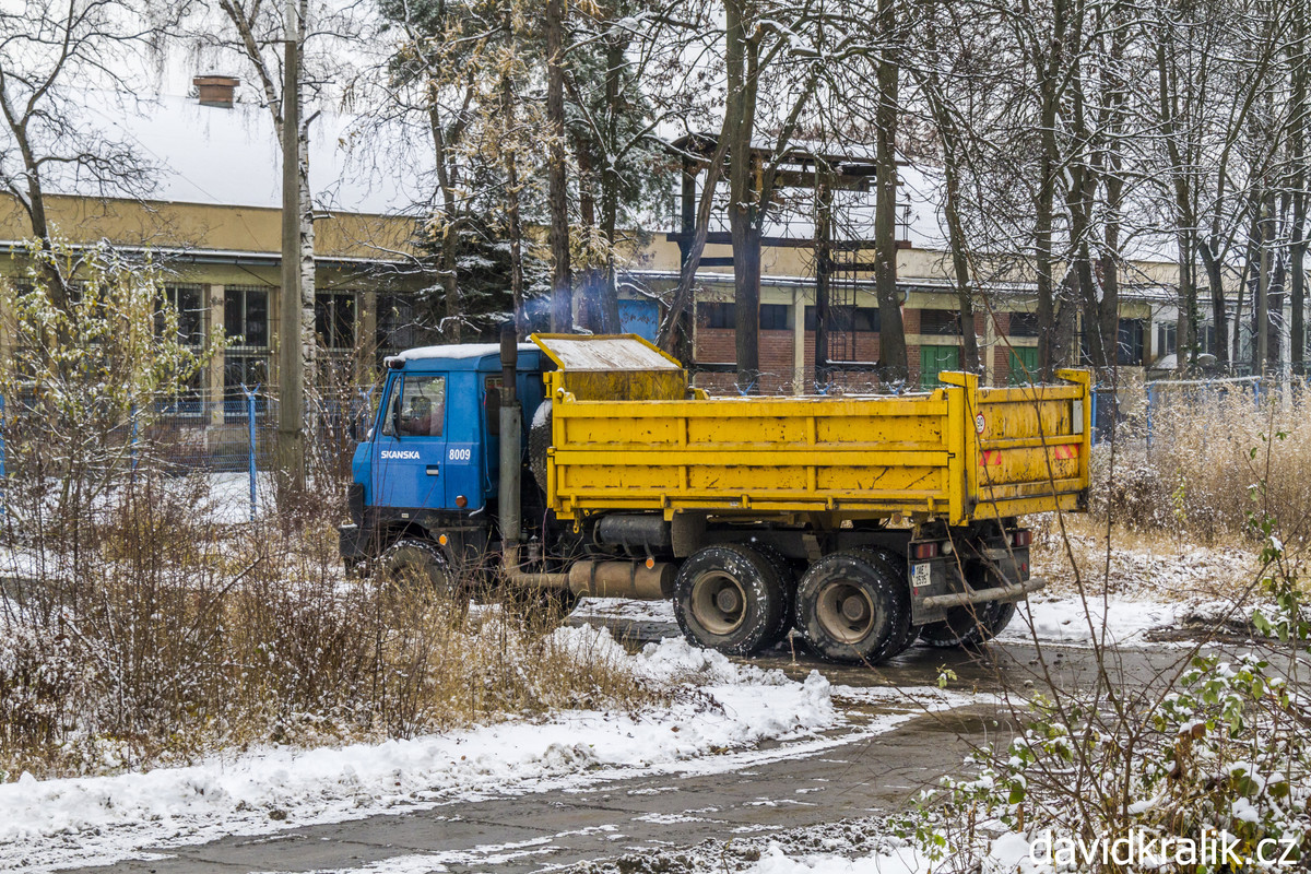 MG 1714 — Postimages