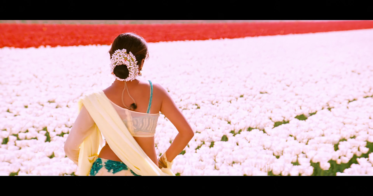 VideoCapture_20241122-195926