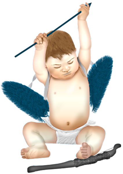 TADD_BlueLove_elements (2)