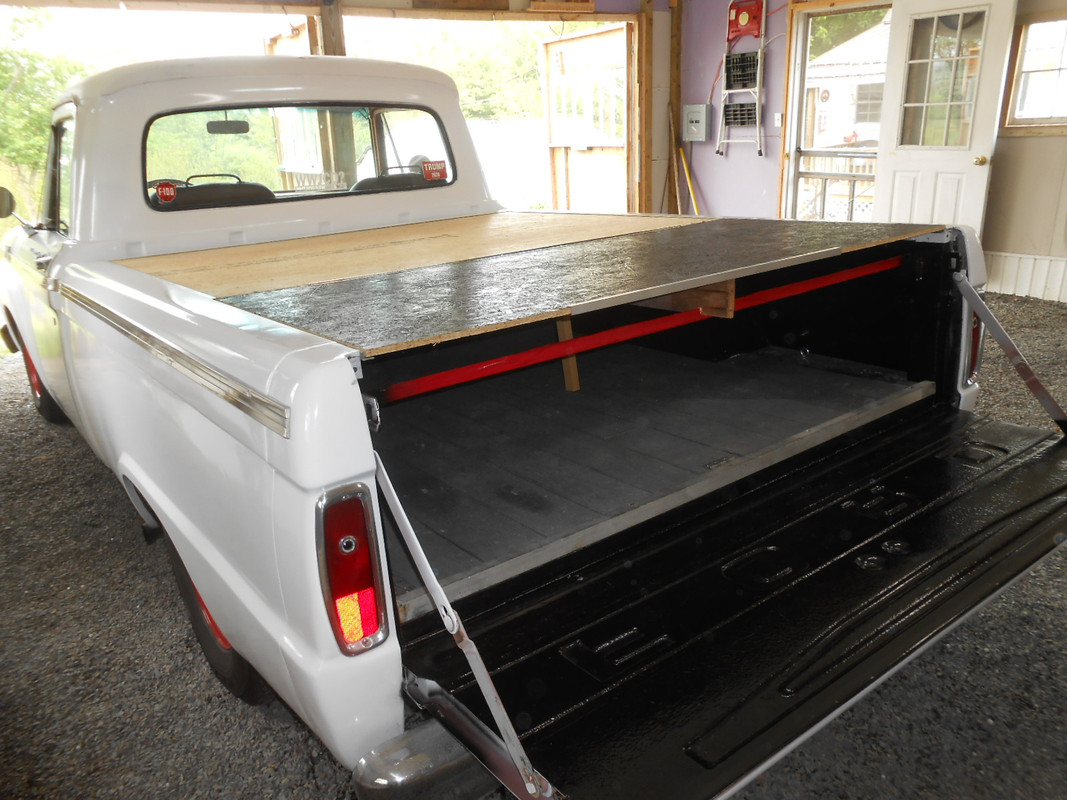 Truck Bed Tonneau 5-27-20 (5)