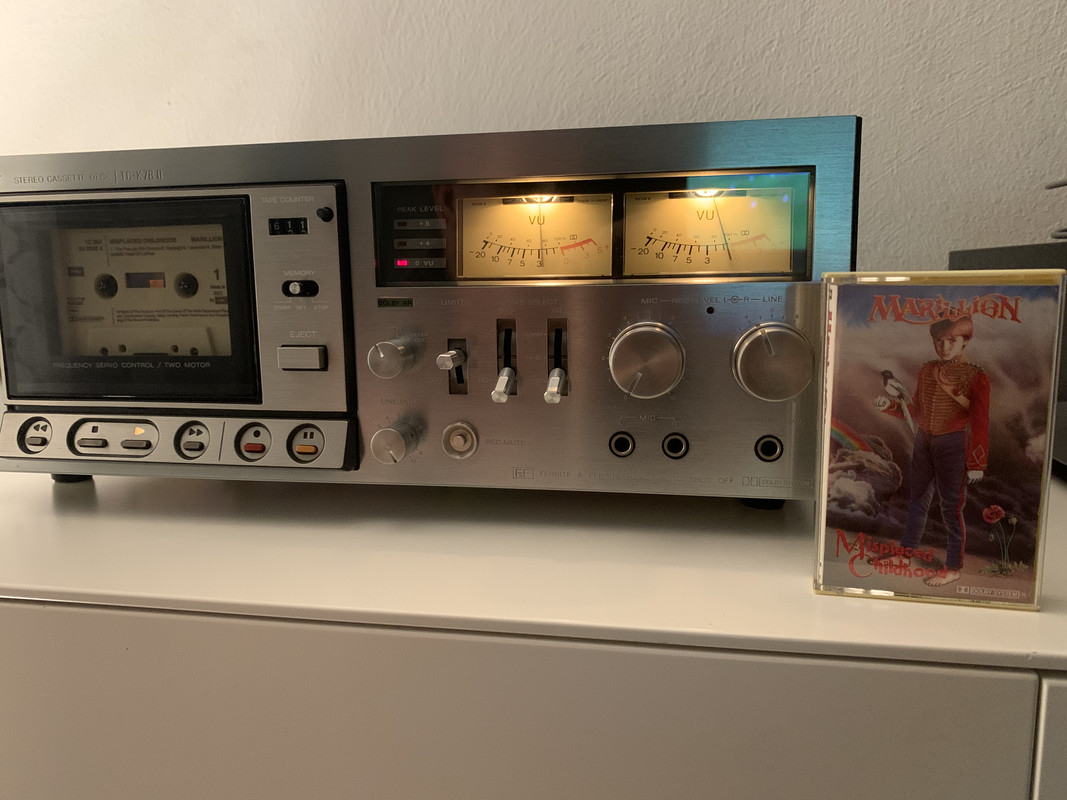 9FAF2105-EBA3-4DD6-9CD8-95C1B82D5057