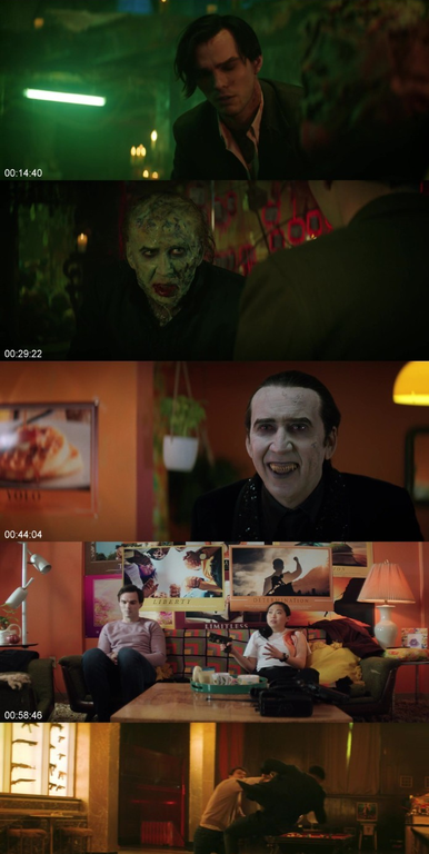 [Obrazek: screenshot-1.png]