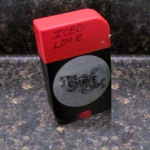 [Image: iced-lime.jpg]