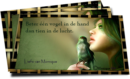 Groen-Meisje-x.png