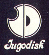 [Slika: Jugodisk-0.png]