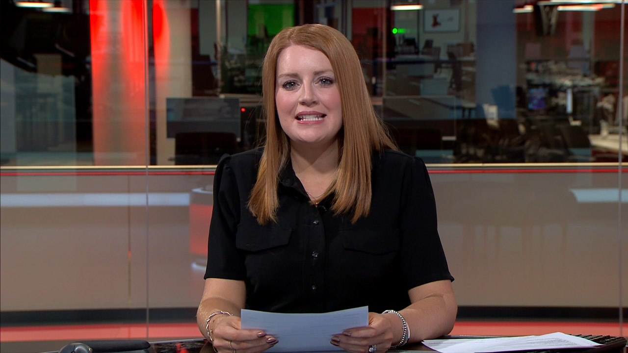 04.04 - 06.00.00 - Breakfast. The latest news, sport, business and we....ts_snapshot_10.31.926