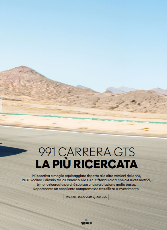 Porsche Magazine Nov Dic 2026 (4)
