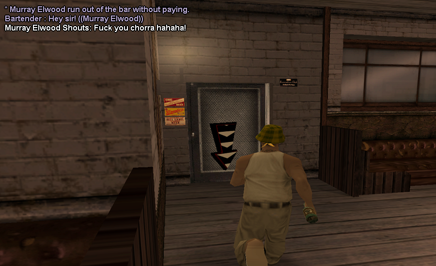 bar2.png
