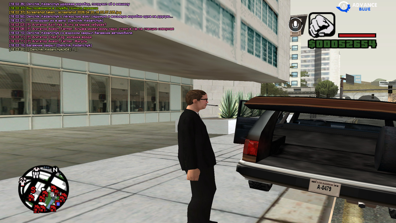 screenshot 2026 04 20 18 03 23 465