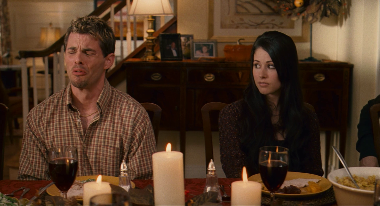 vlcsnap-2024-04-03-21h38m20s848