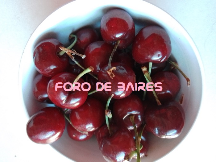 fotocerezas2