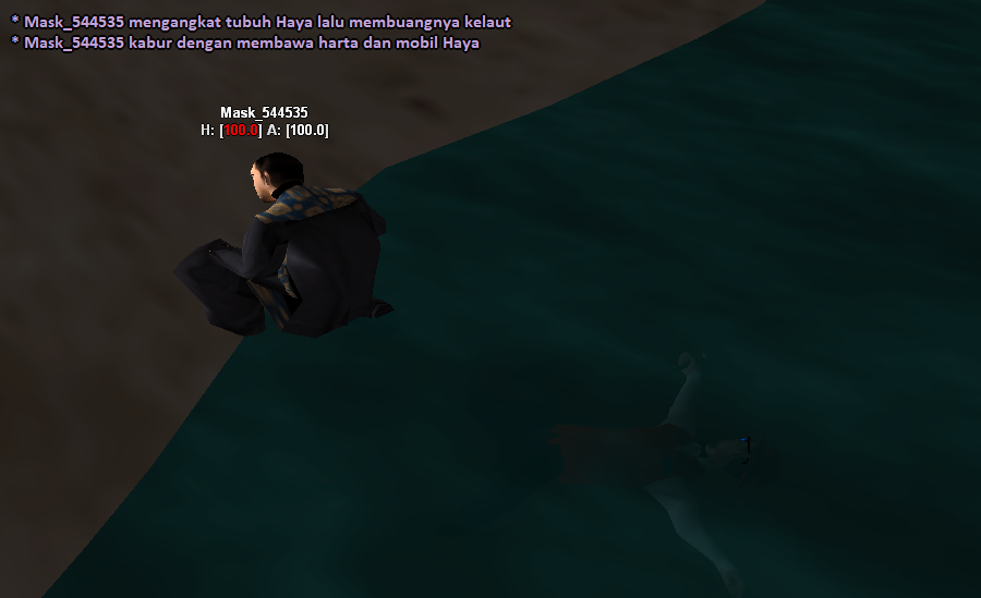 10.png