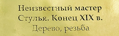 https://i.postimg.cc/dtYdvyWV/4.jpg