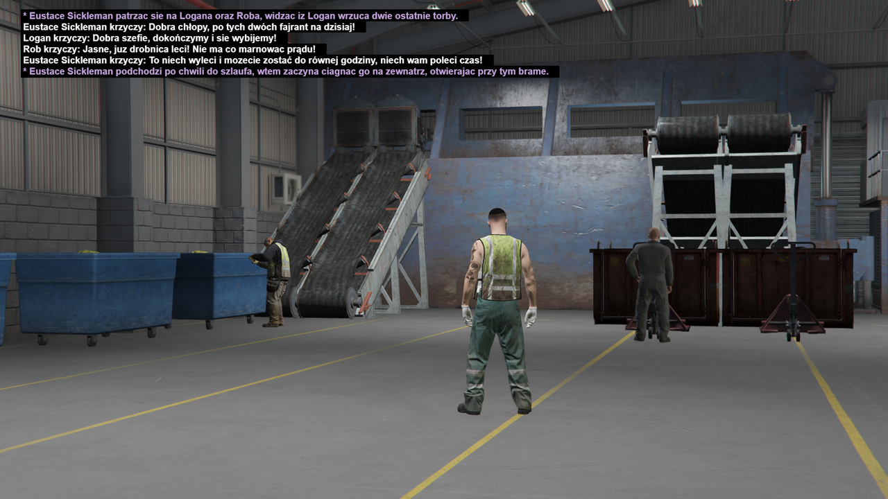 Screenshot-57.png