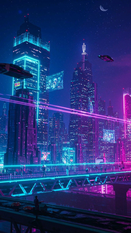 f818d80c501378eaf9dadf18bfb26bc7