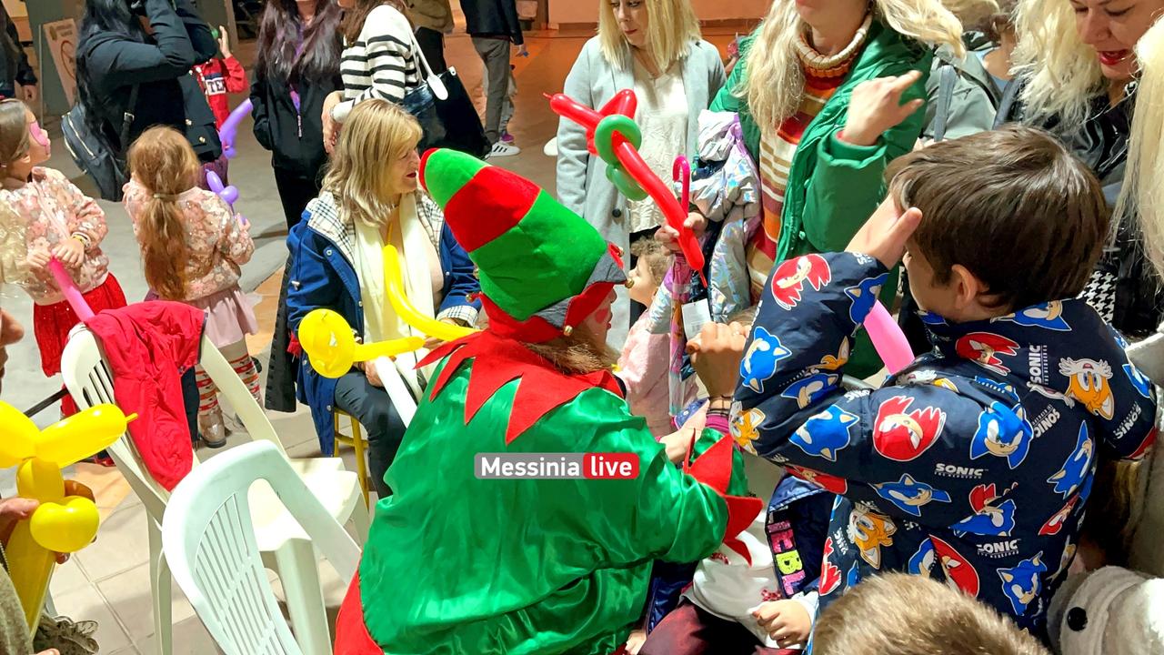 agora-dentro-IMG-8676