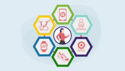 Employee Wellbeing Saudi Arabia