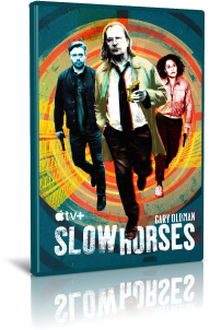 Slow-Horses-Stagione-4.png