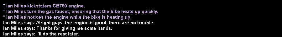 chatlog-3.png