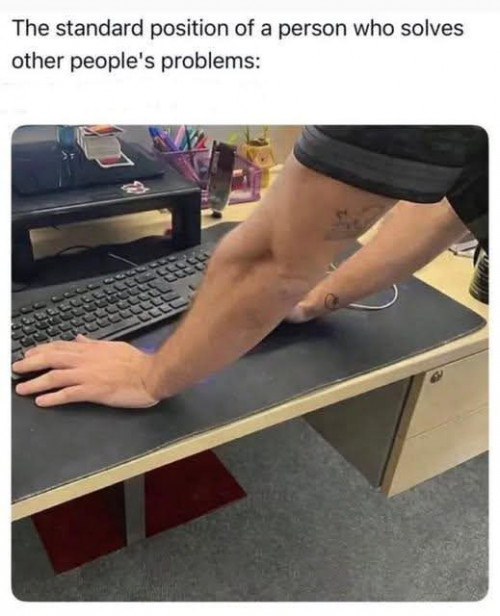 thumbs-picdump976-50.jpg