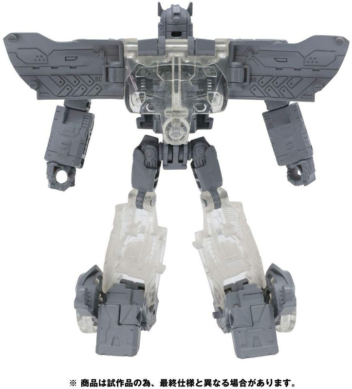 18-Takara-Tomy-Prowl