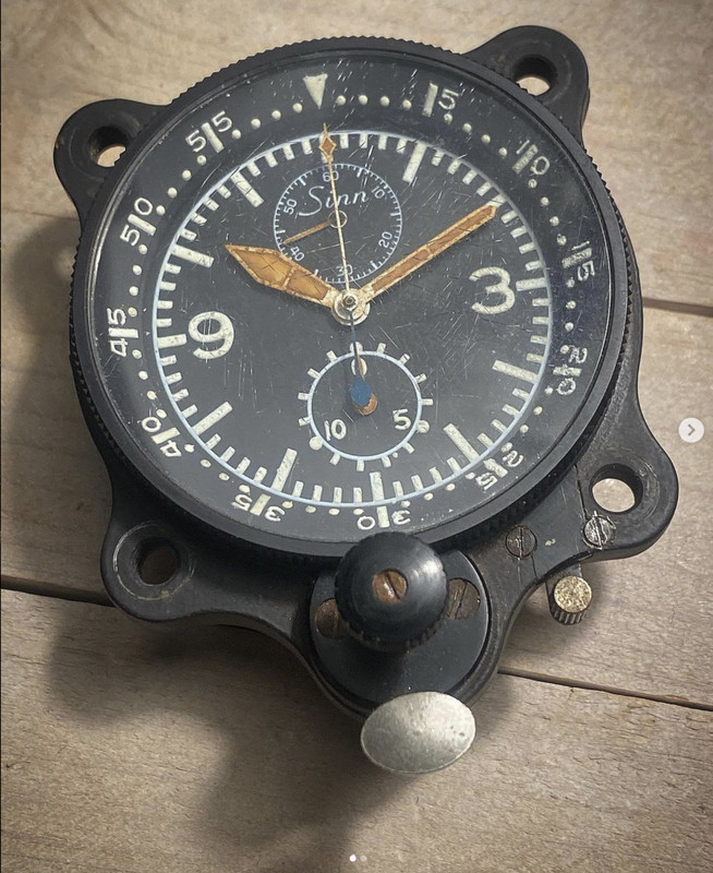 E957D0E7-114B-4B51-A455-70500D882F8A