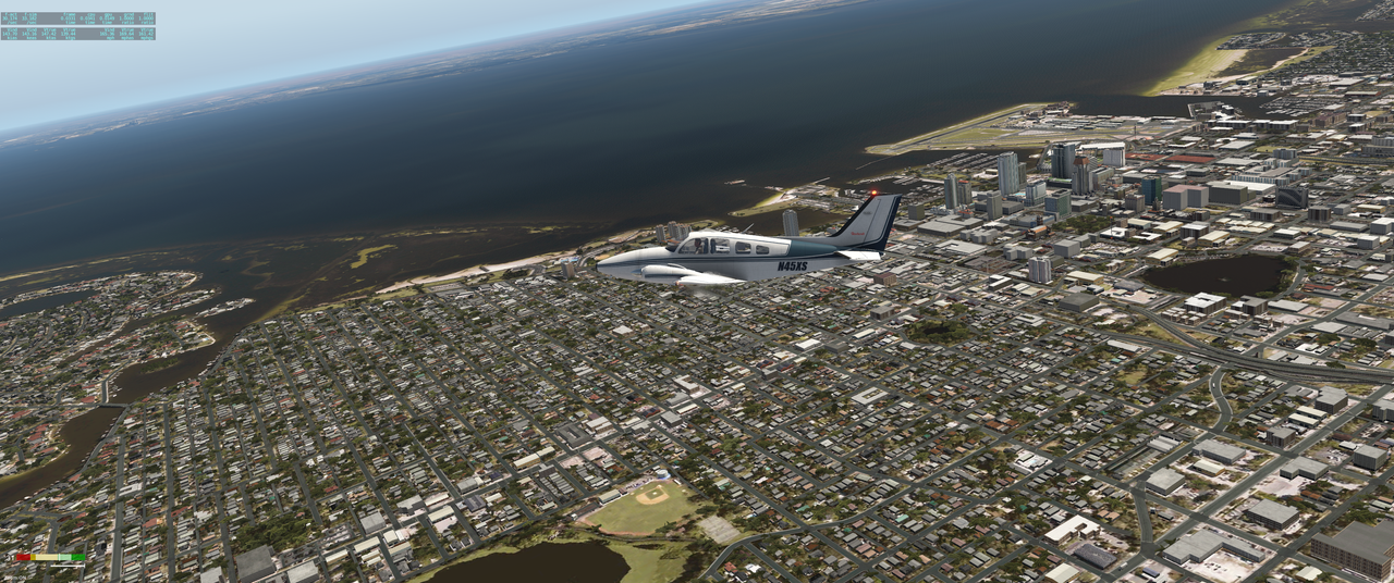 Baron-58-2020-02-07-21-26-00.png