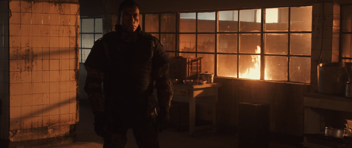 vlcsnap 2026 01 19 23h09m37s536