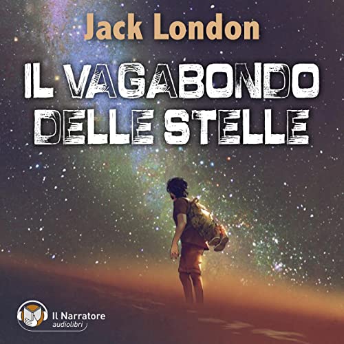 Jack Mars - Un racconto della serie Agente Zero꞉ Uno spy thriller della serie Agente Zero (2020) (mp3 - 128 kbps)