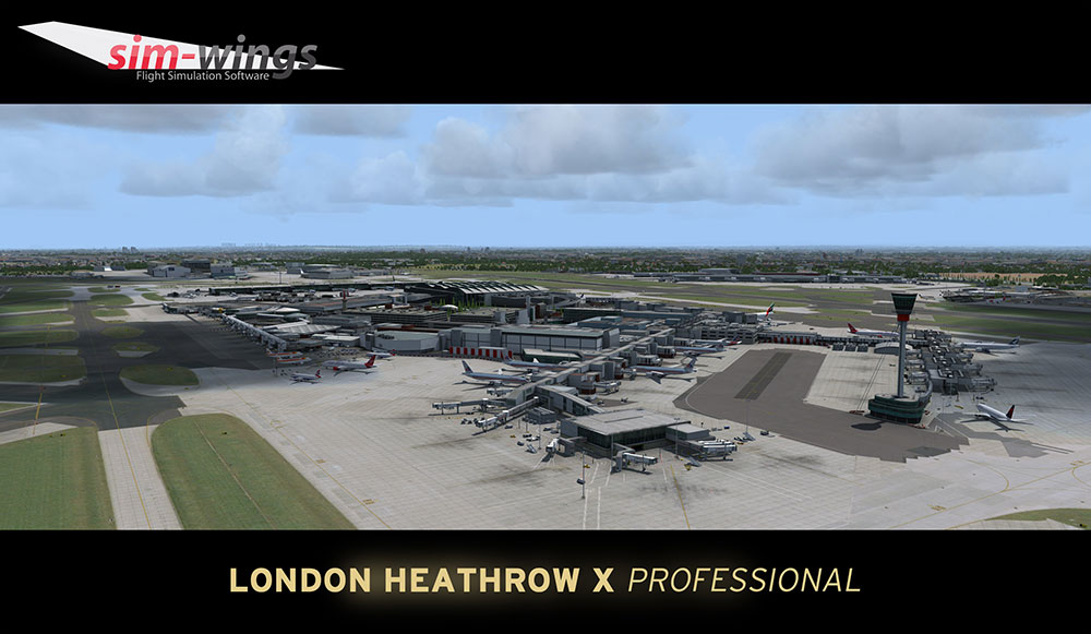 london-professional-(13)