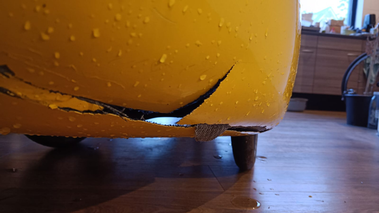 WhatsApp Image 2024-04-23 at 19.45.02 (1)