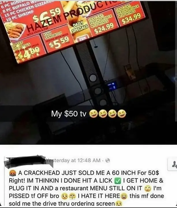 bgzzsc7viqs41