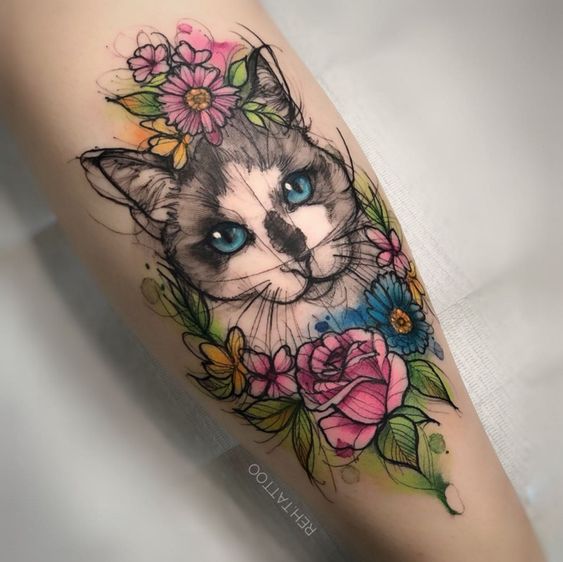 momtattoo