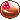 229