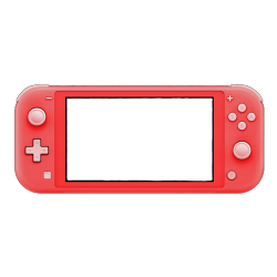 switch
