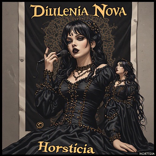 Gothic-Symphonic-Metal-Singer-(18)