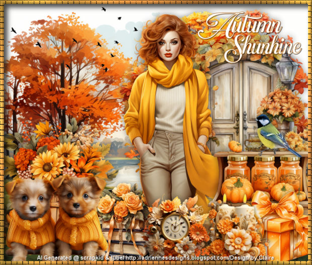 Autumn-Shunhine-620