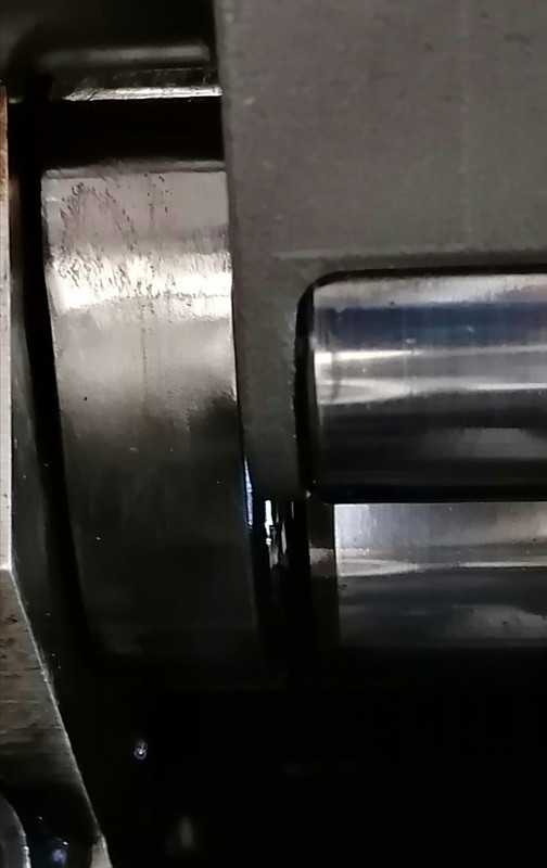 Screenshot_20200501_004907