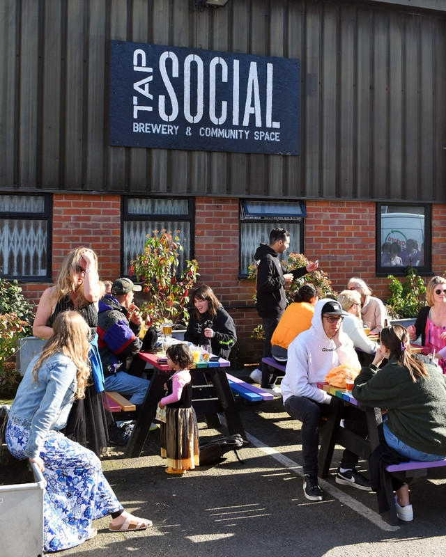 459779137-18374681476096447-1968429013239918454-n