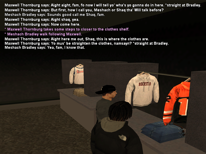 6.png
