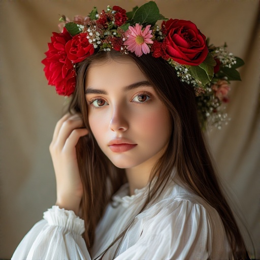 This-photograph-features-a-you-11