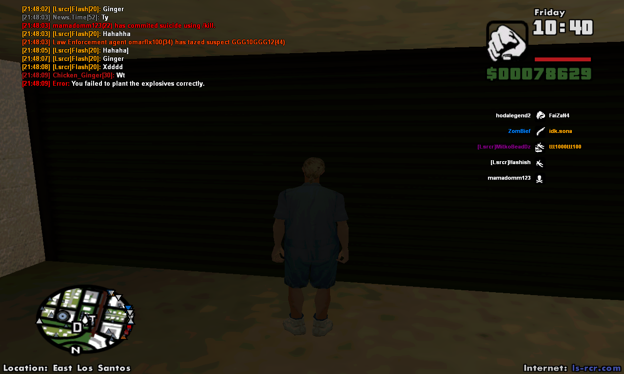 Screenshot (2101)