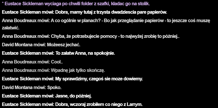 Screenshot-1.png