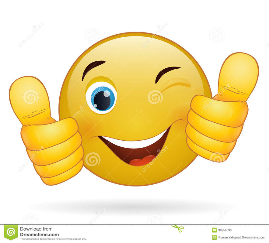 pouce-vers-le-haut-d-émotic-ne-39250590