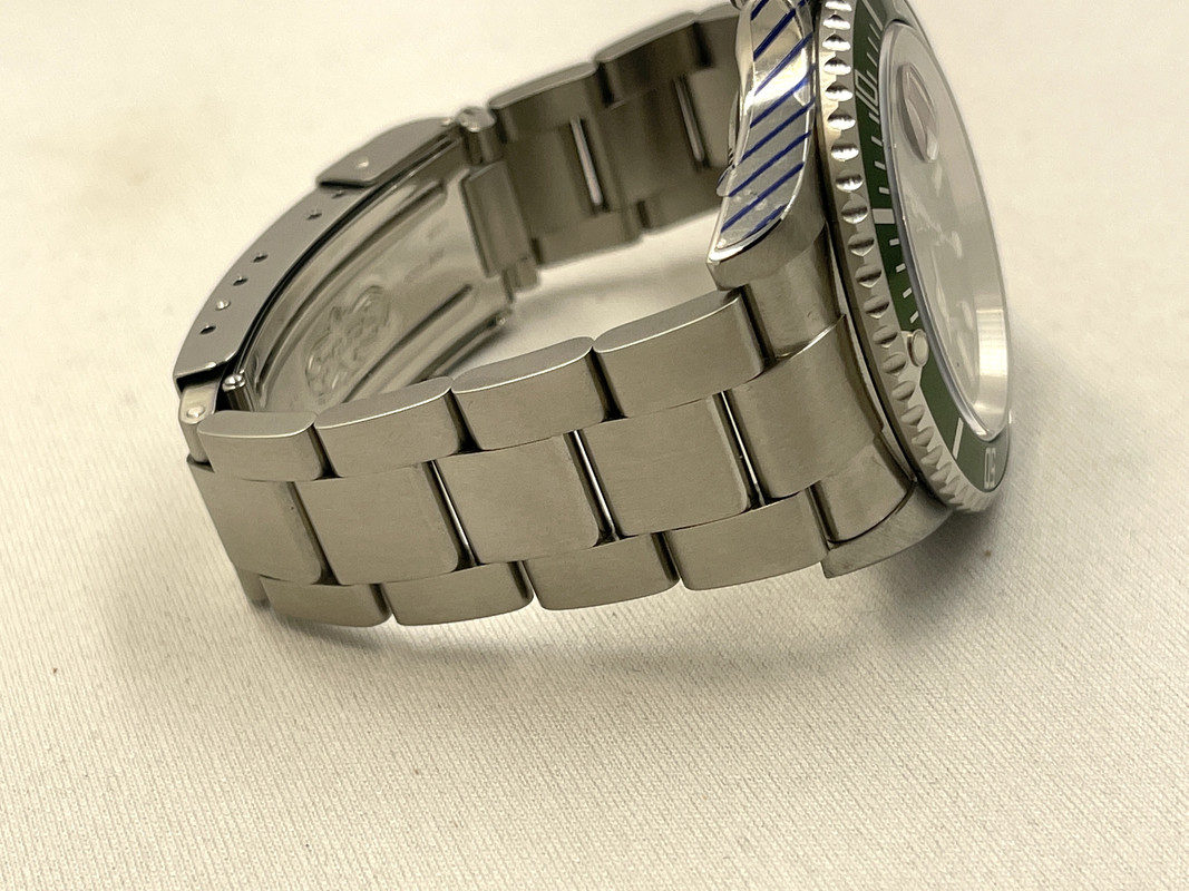 IMG-1941.jpg