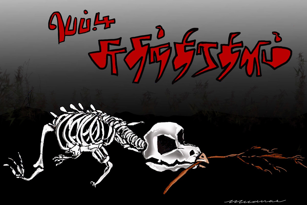 5-E969-B35-4-DB3-434-D-AC77-AE349609-ED7