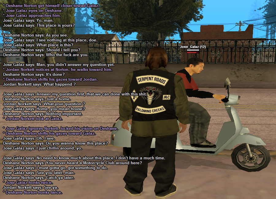 MC4.png