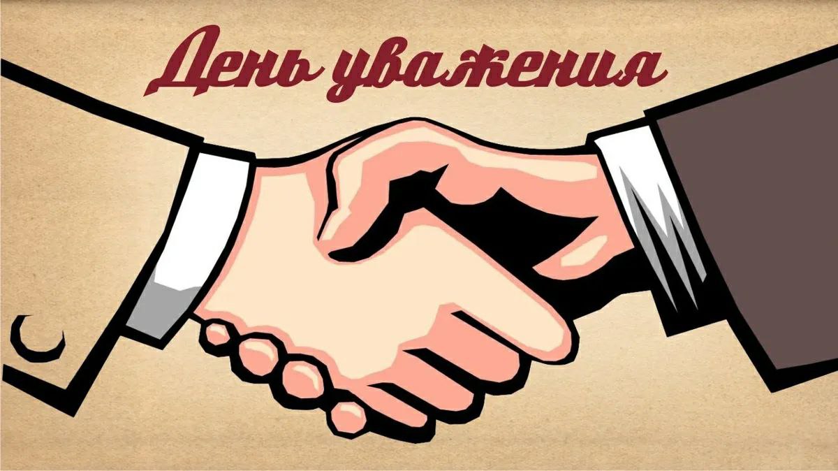 IMG_20230917_224250_171