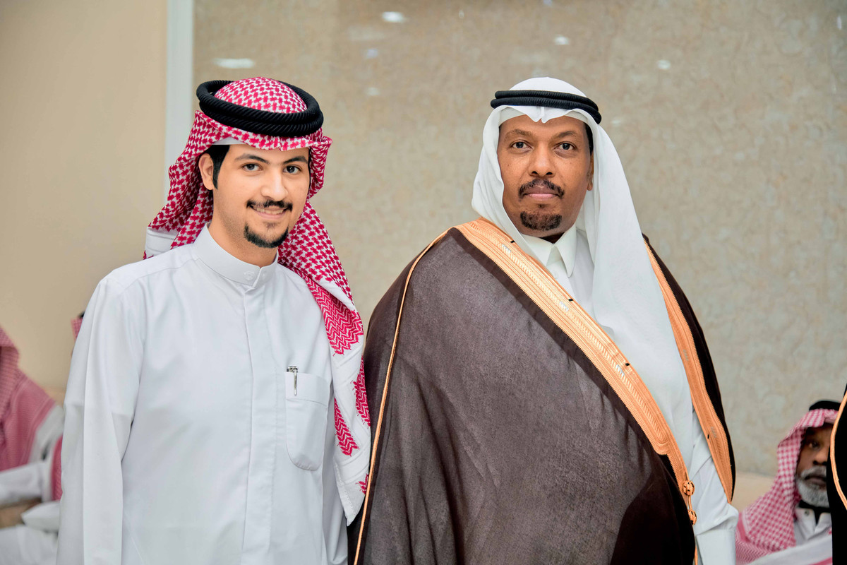 freelancers J68A1554